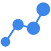 Symmetric Health Solutions