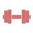 Symmetric Strength