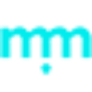 Symmetrium