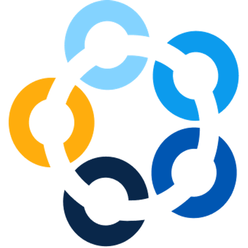 Symmetry Software