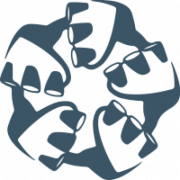 Symmetry Training Portal