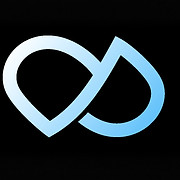 Symmio