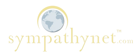 SympathyNet