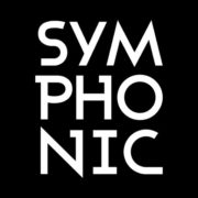 Symphonic