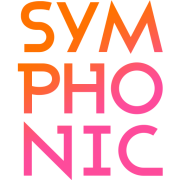 Symphonic Distribution