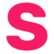 Symphonya