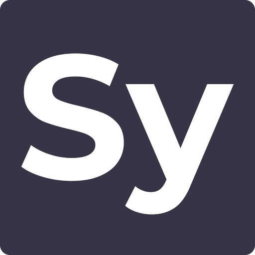 Symphony Analytics