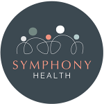 Symphony Health