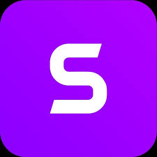 Symphony OS