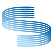 Symphony Software