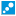 Symphony Technologies
