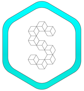 Symple Tech Solutions