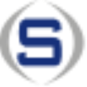 Symplex