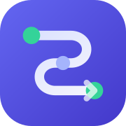 SymplProcess