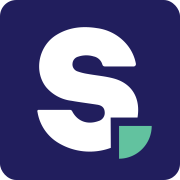 Symply