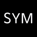 Sympoietic