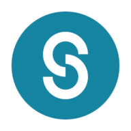 Sympower