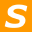 Symprex
