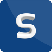 SymPro