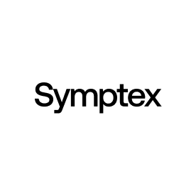 Symptex