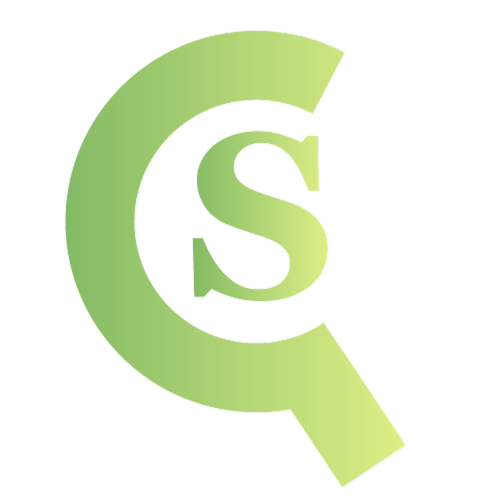 SymptomsIQ