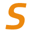 Symtive