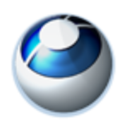 Symulator Biznesu