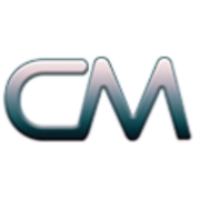 Symun Systems Inc.