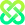 Symverse Labs