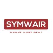 Symwair