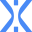 SYMX.AI