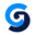 Syncause