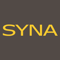Syna