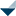 Synabi