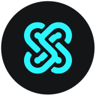 SynaBot