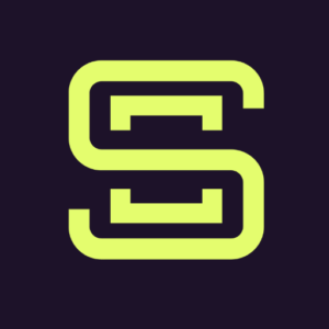 Synaedge