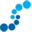 Synage Software