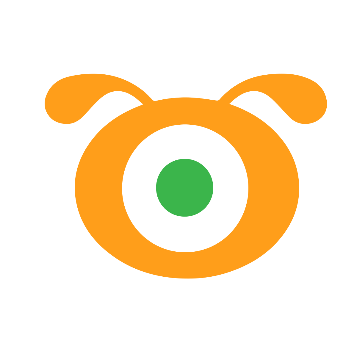 Synagie