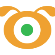 Synagistics Limited
