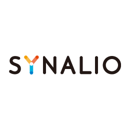 SYNALIO