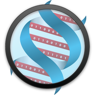 Synalysis
