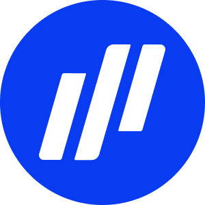 Synamate