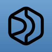 Synapp