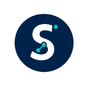 Synapse AI Solutions