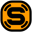 Synapse Audio Software
