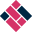 Synapse Innovation Inc.