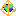 Synapse Informatique
