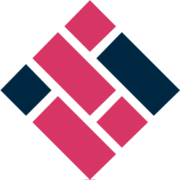Synapse Innovation