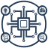 SynapseIP