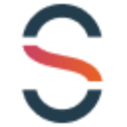 Synapse ITS